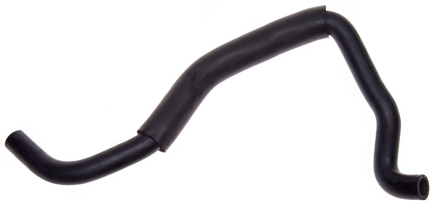 gates engine crankcase breather hose  frsport emh125