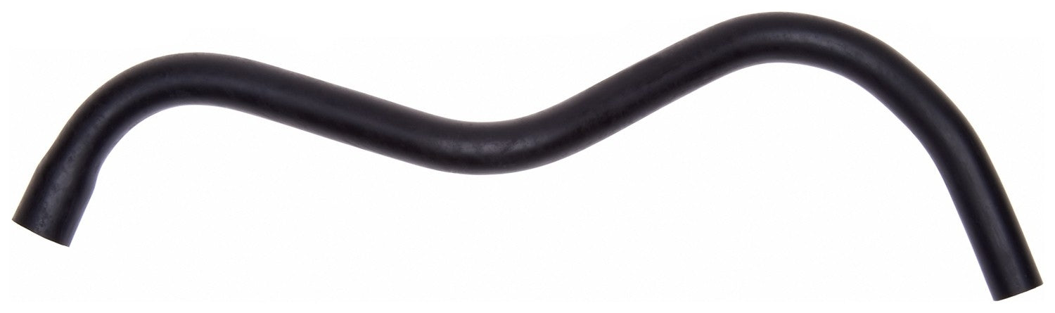 gates engine crankcase breather hose  frsport emh133