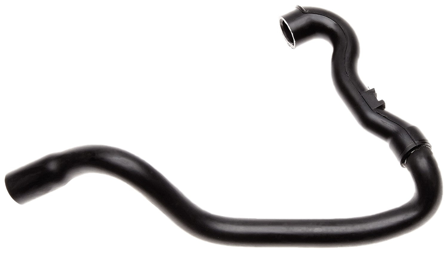 gates engine crankcase breather hose  frsport emh134