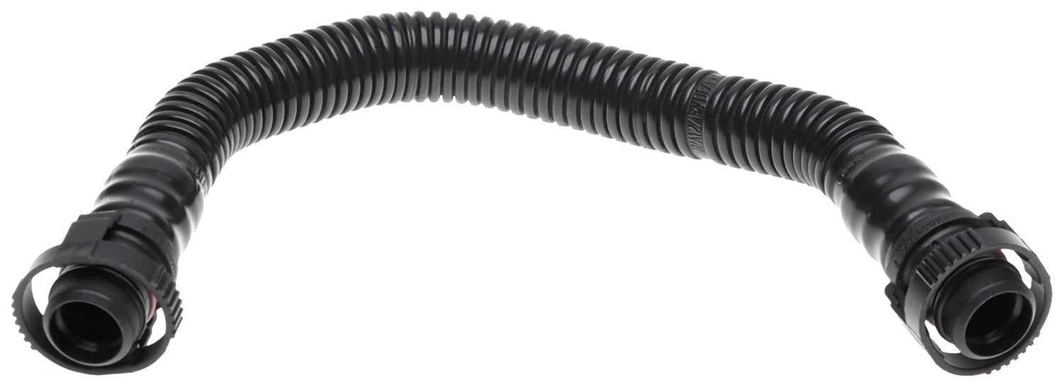 gates engine crankcase breather hose  frsport emh135