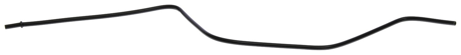 gates engine crankcase breather hose  frsport emh136