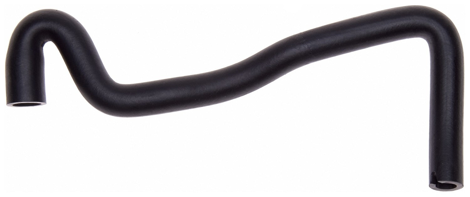 gates engine crankcase breather hose  frsport emh146