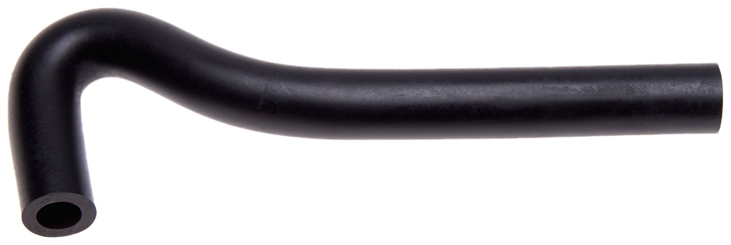 gates engine crankcase breather hose  frsport emh147