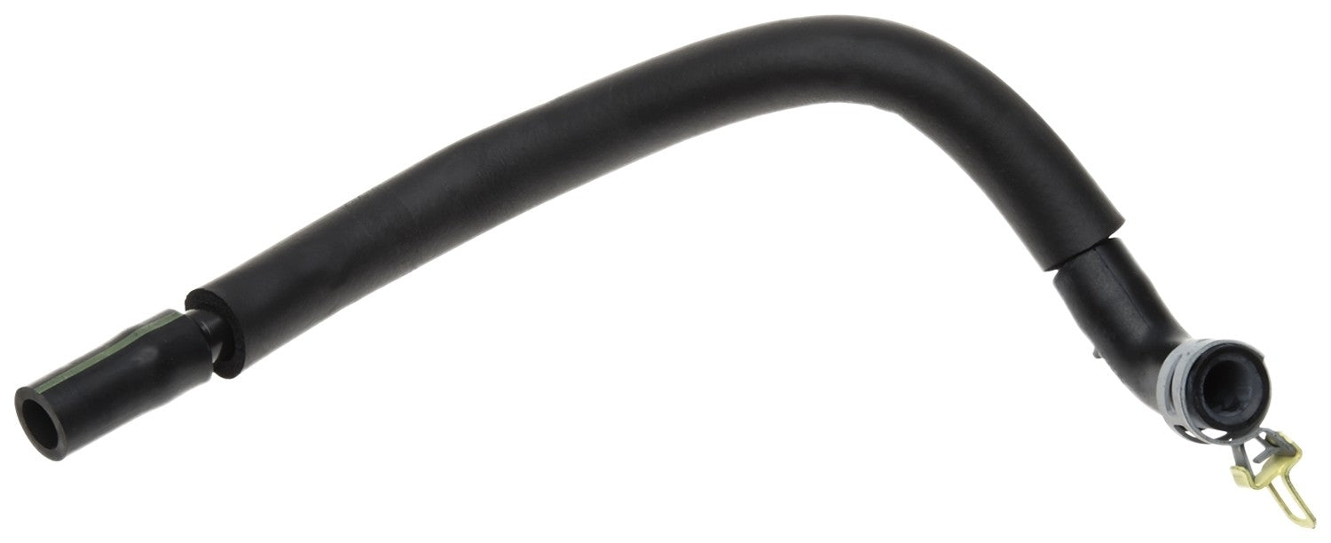 gates engine crankcase breather hose  frsport emh154