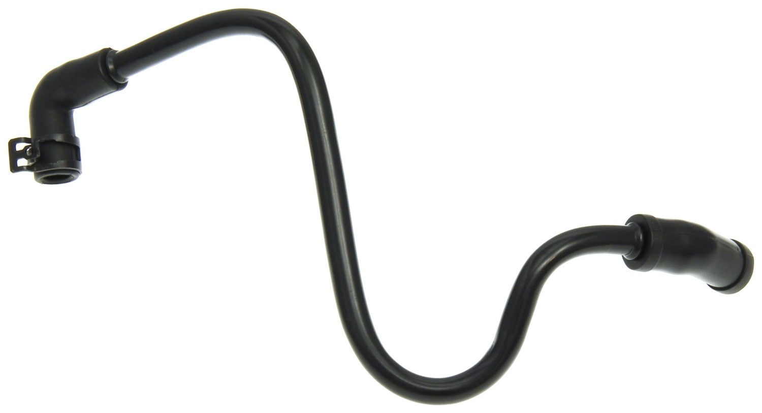 gates engine crankcase breather hose  frsport emh158