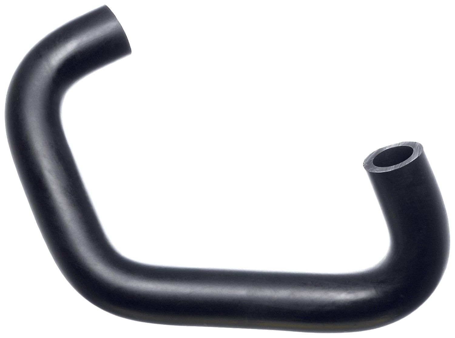 gates engine crankcase breather hose  frsport emh161