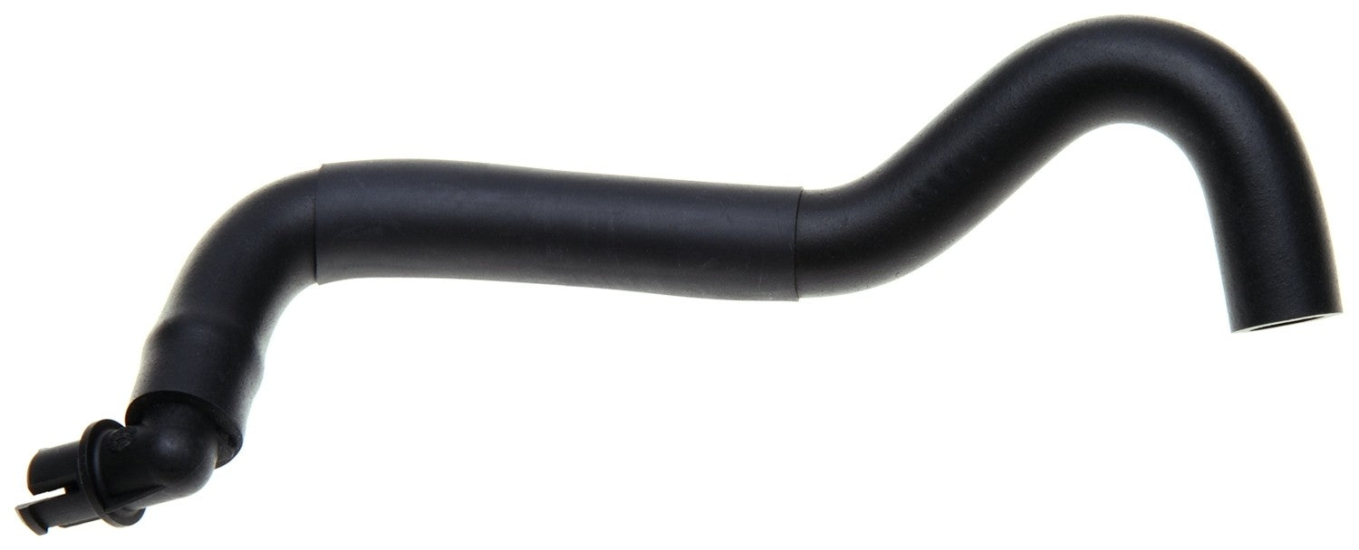 gates engine crankcase breather hose  frsport emh170