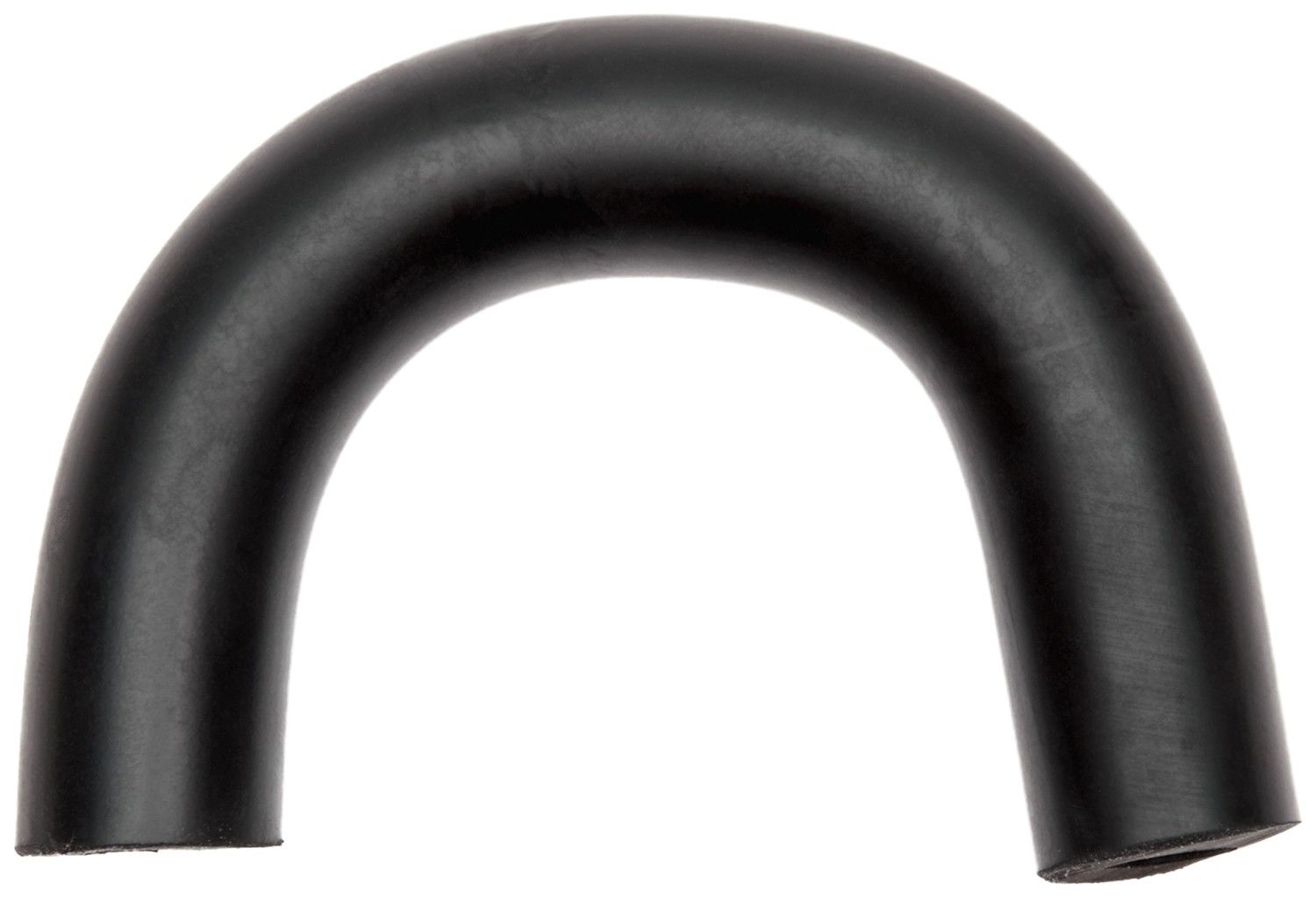 gates engine crankcase breather hose  frsport emh171