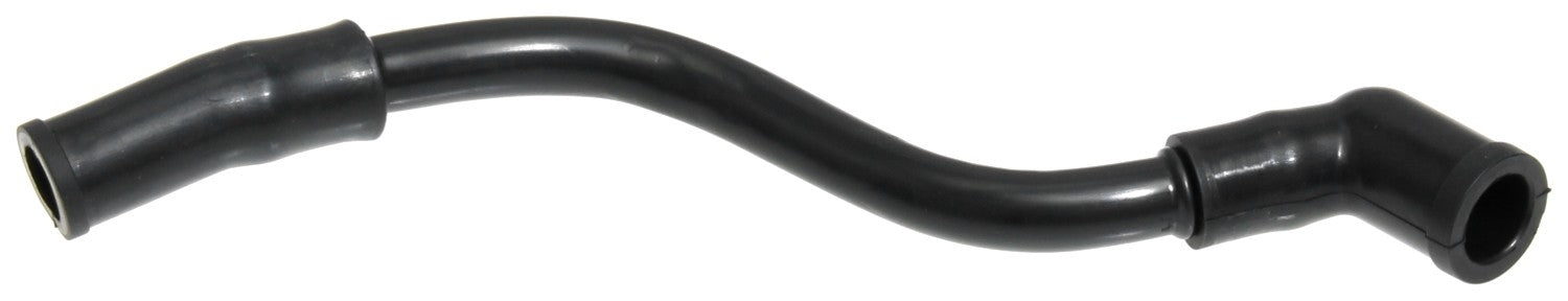 gates engine crankcase breather hose  frsport emh180