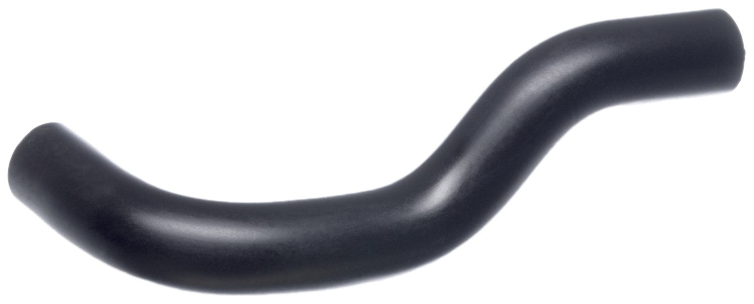 gates engine crankcase breather hose  frsport emh182