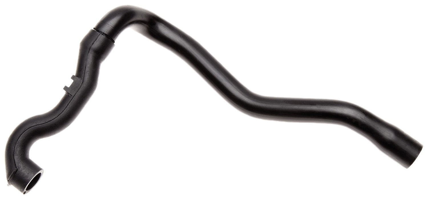 gates engine crankcase breather hose  frsport emh183