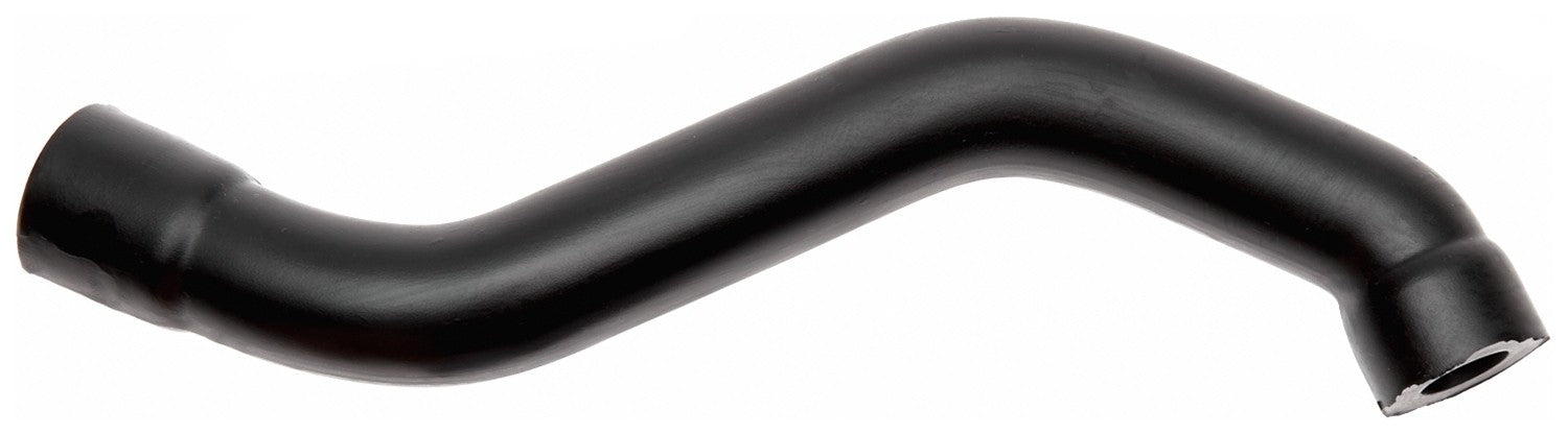 gates engine crankcase breather hose  frsport emh186