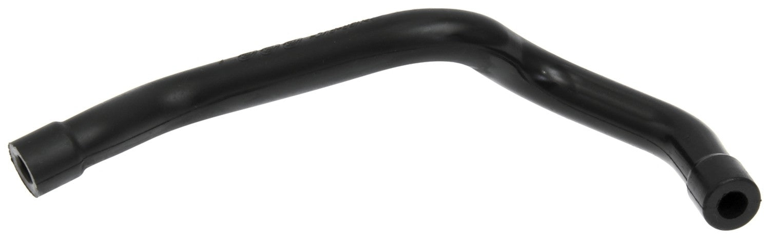 gates engine crankcase breather hose  frsport emh187