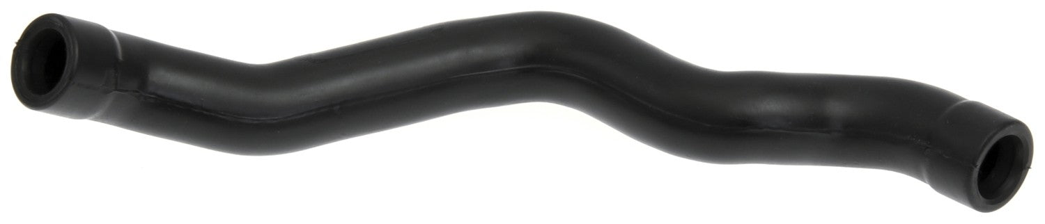 gates engine crankcase breather hose  frsport emh188