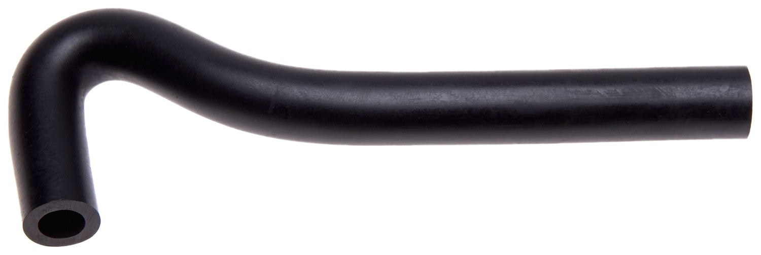 gates engine crankcase breather hose  frsport emh189