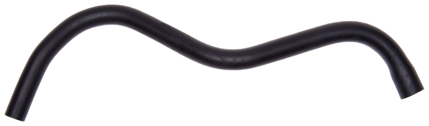 gates engine crankcase breather hose  frsport emh190