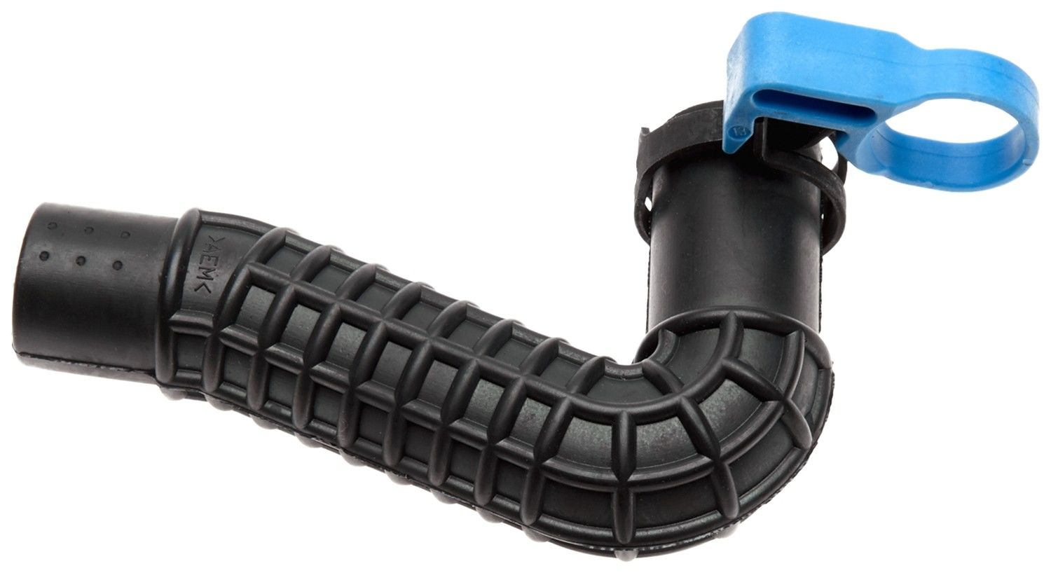 gates engine crankcase breather hose  frsport emh192