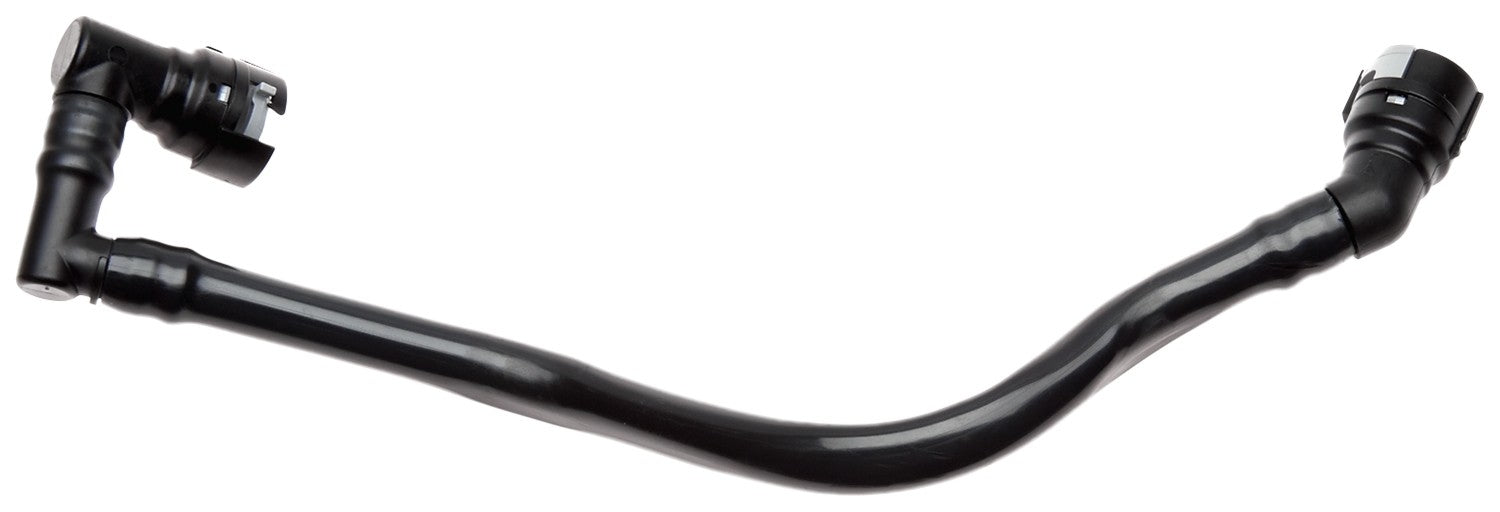 gates engine crankcase breather hose  frsport emh193