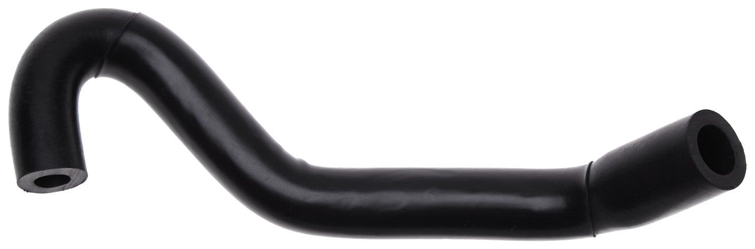 gates engine crankcase breather hose  frsport emh195