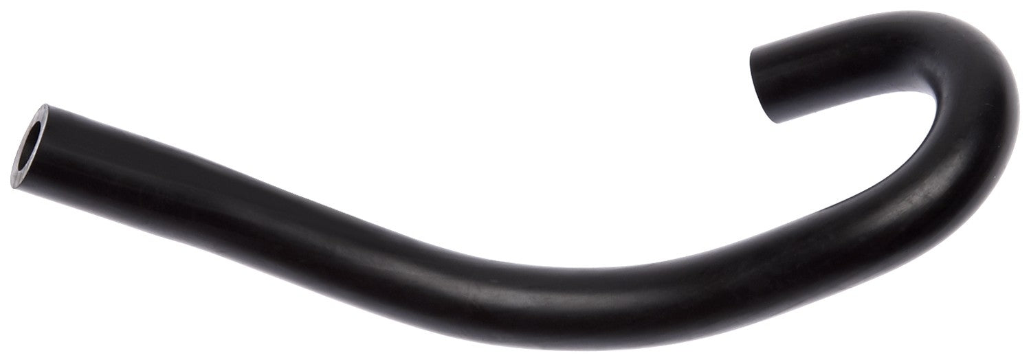 gates engine crankcase breather hose  frsport emh200