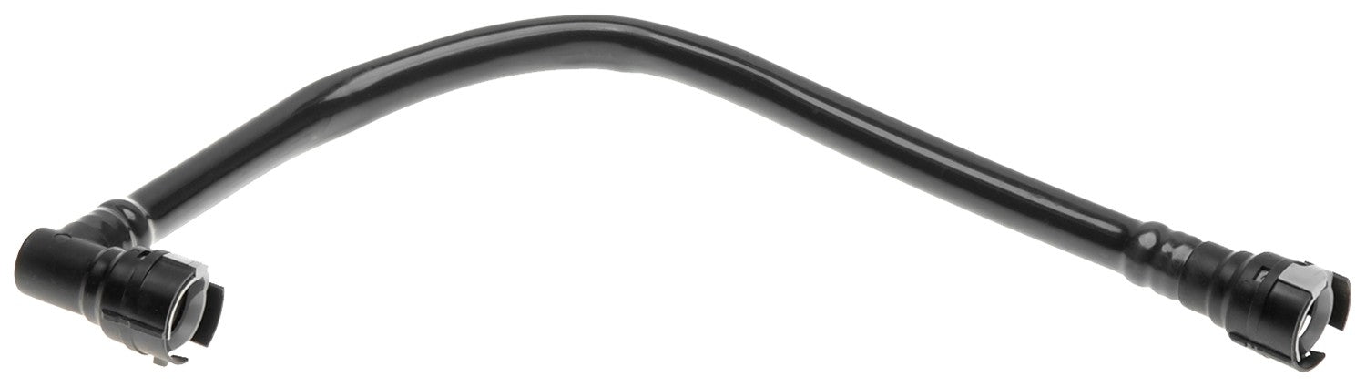 gates engine crankcase breather hose  frsport emh204