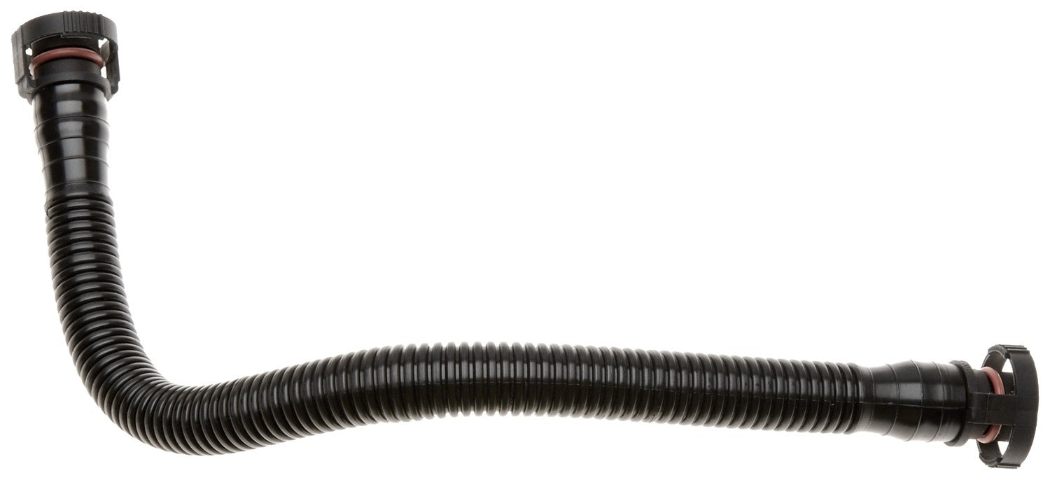 gates engine crankcase breather hose  frsport emh214