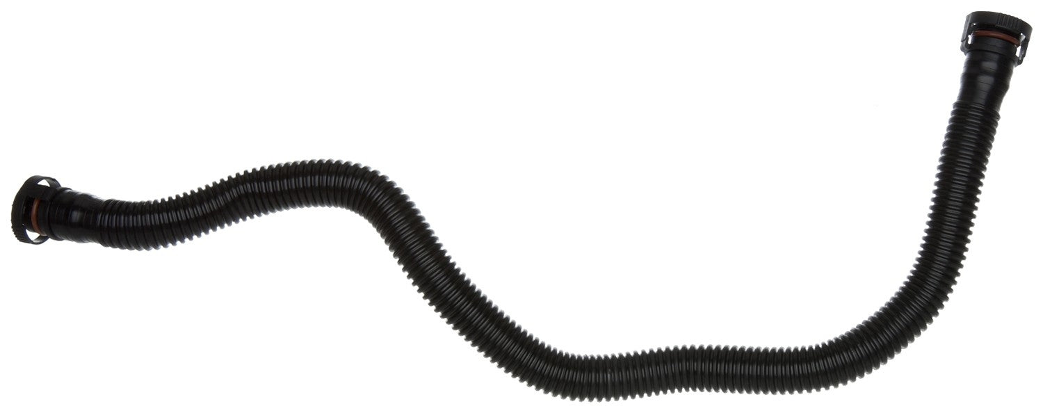 gates engine crankcase breather hose  frsport emh216