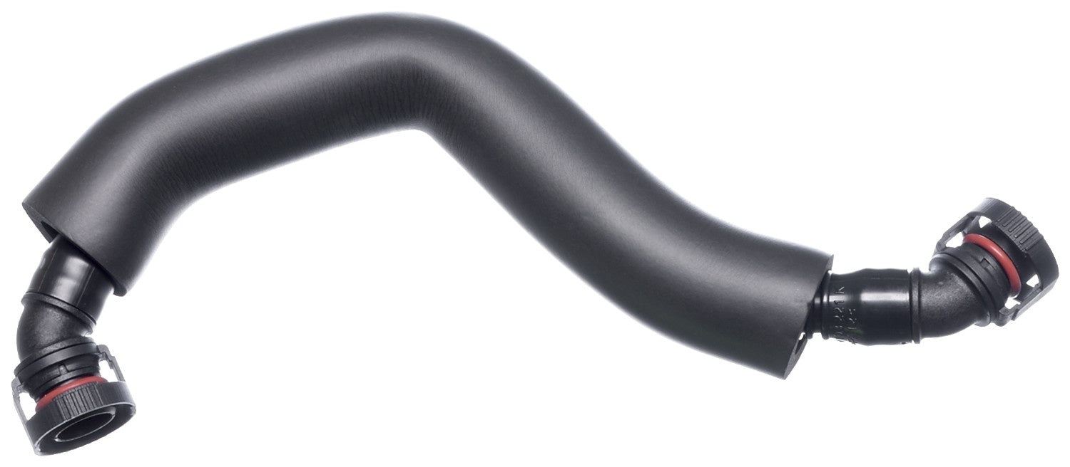 gates engine crankcase breather hose  frsport emh217