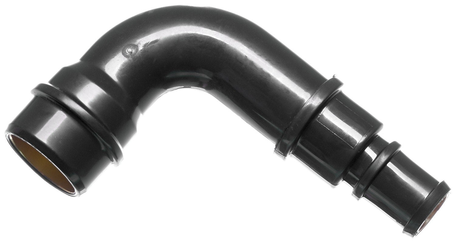 gates engine crankcase breather hose  frsport emh219