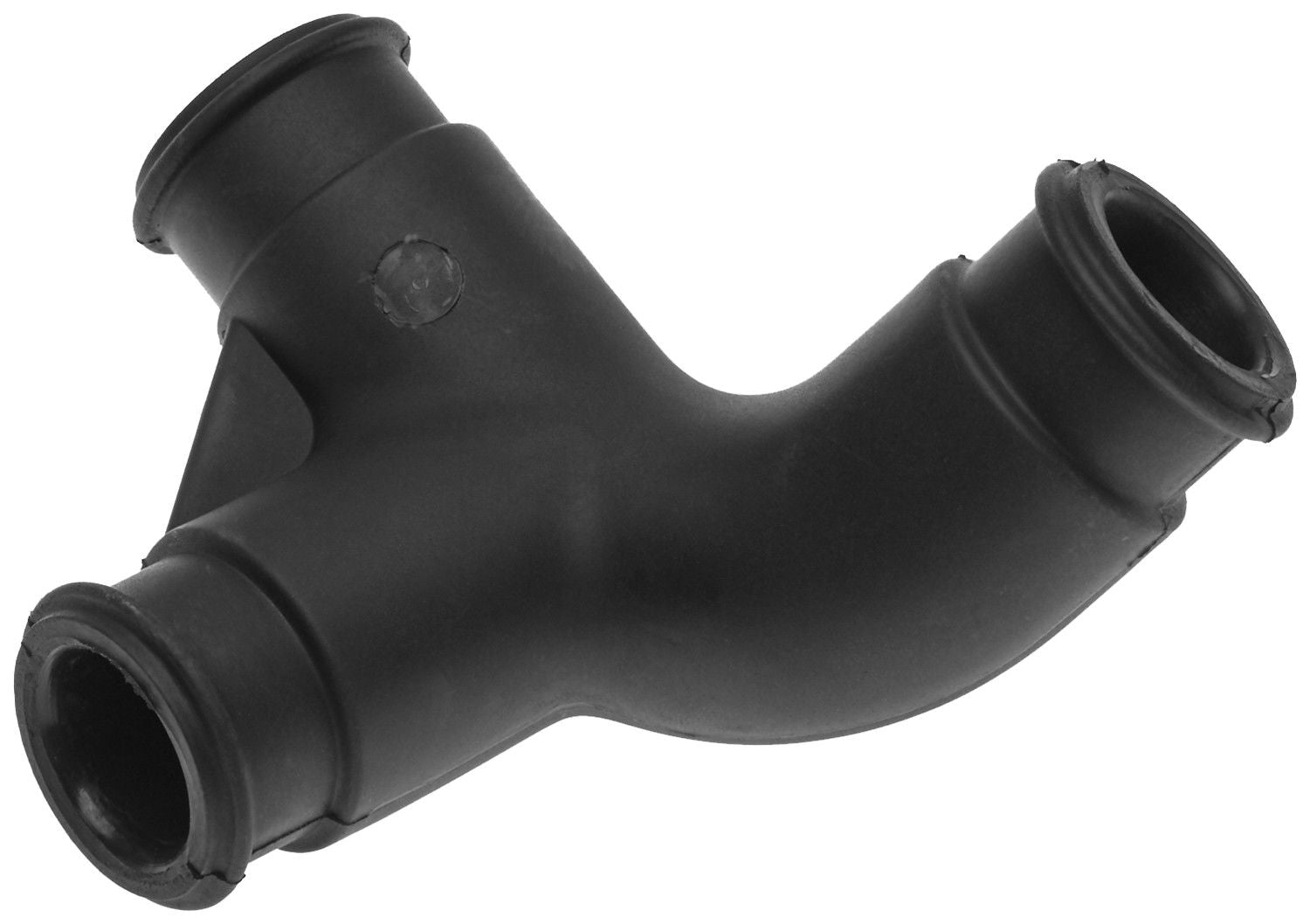 gates engine crankcase breather hose  frsport emh223