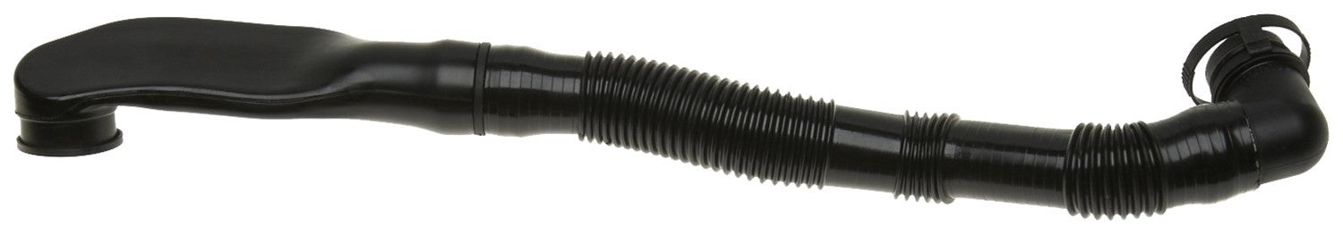 gates engine crankcase breather hose  frsport emh234