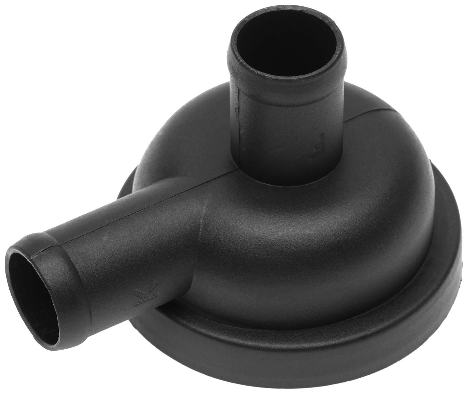 gates engine crankcase vent valve  frsport emh904