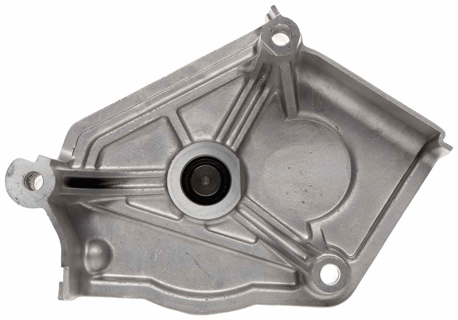 gates engine cooling fan bracket  frsport fb1010