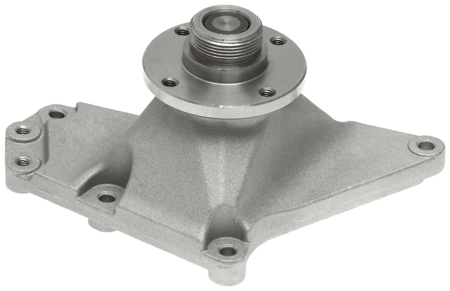 gates engine cooling fan bracket  frsport fb1018