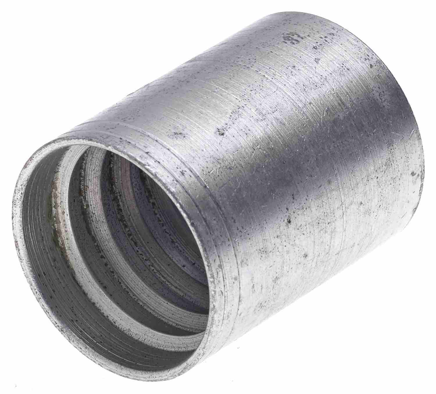 gates hydraulic ferrule fitting  frsport g20995-0212