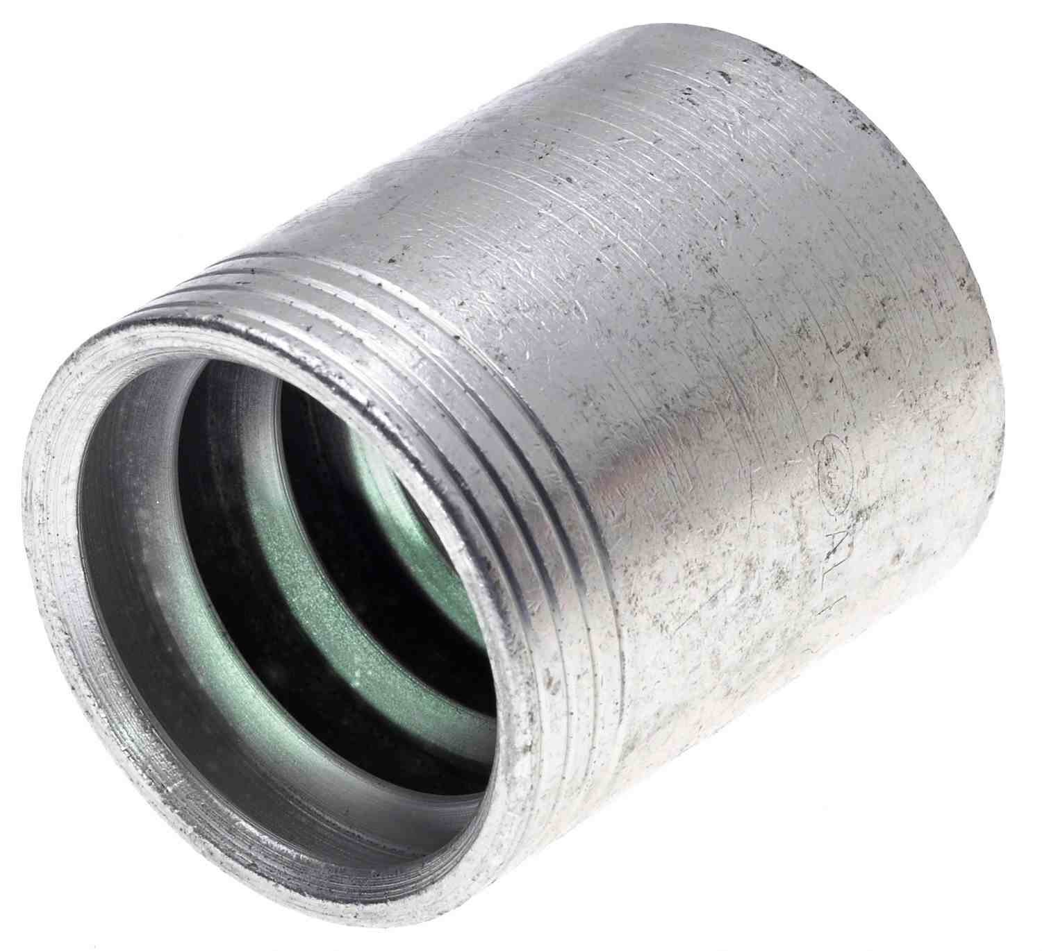 gates hydraulic ferrule fitting  frsport g20995-0406