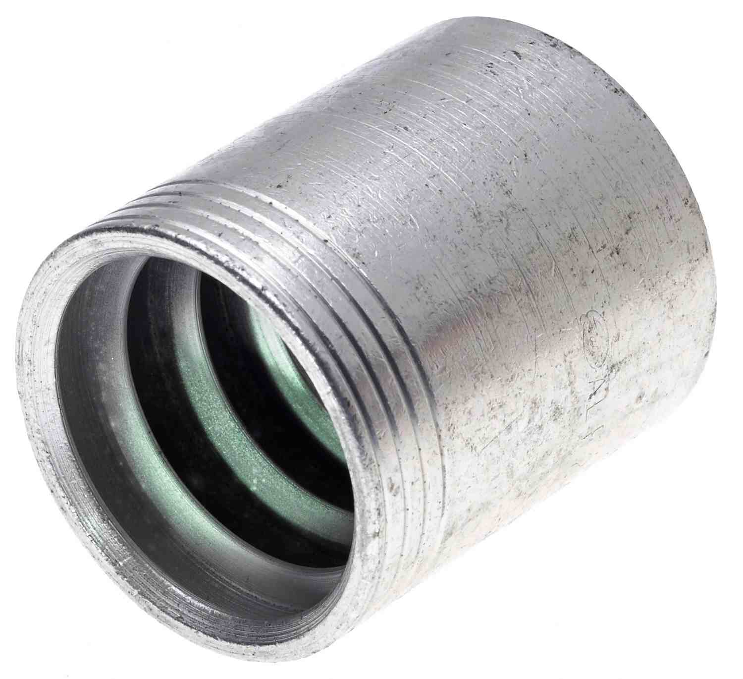 gates hydraulic ferrule fitting  frsport g20995-0408