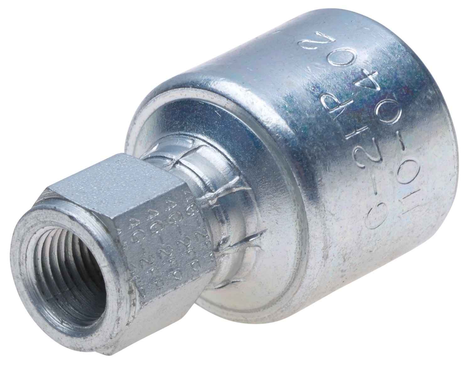 gates hydraulic coupling / adapter  frsport g25110-1212