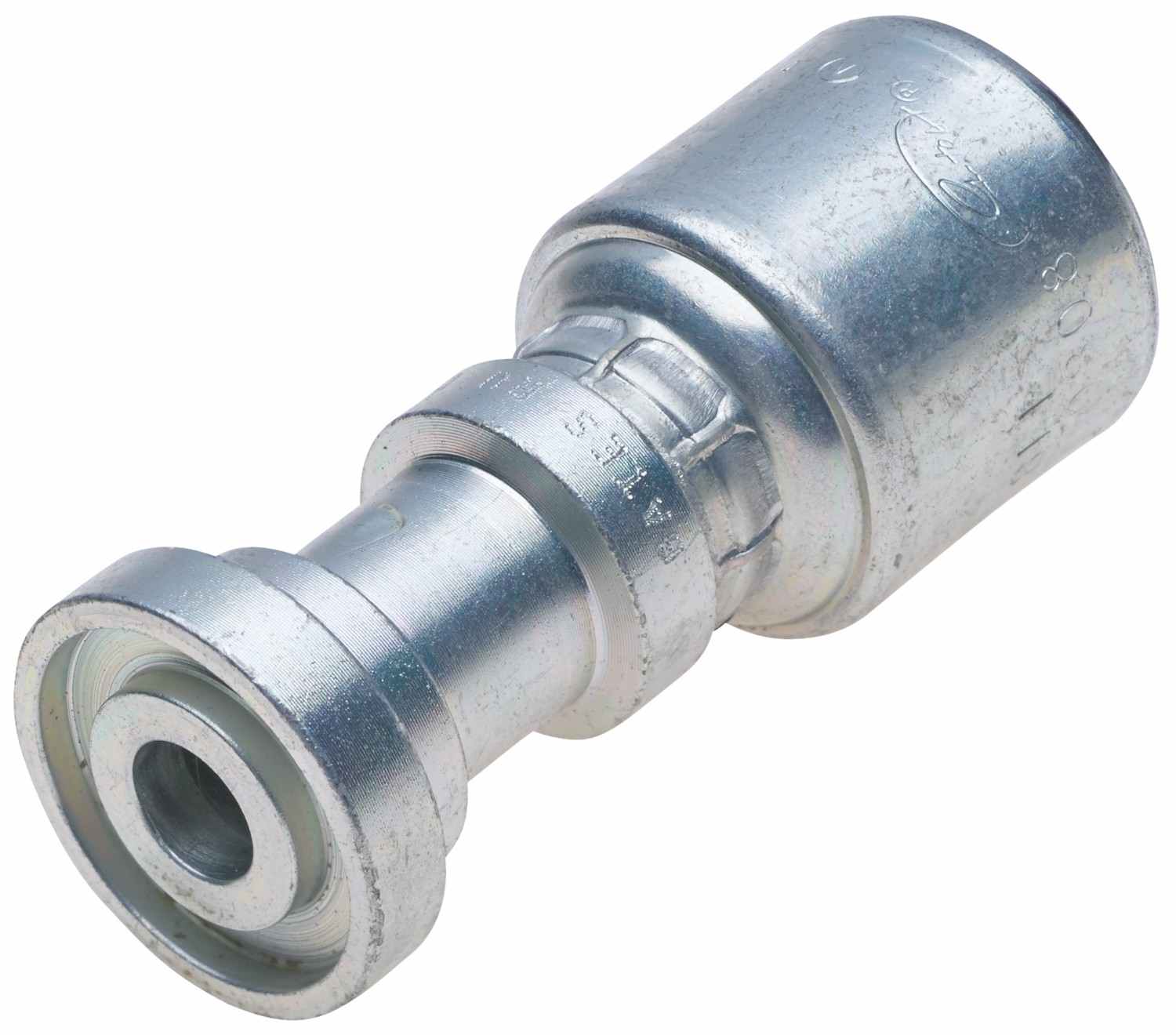 gates hydraulic coupling / adapter  frsport g25300-0812