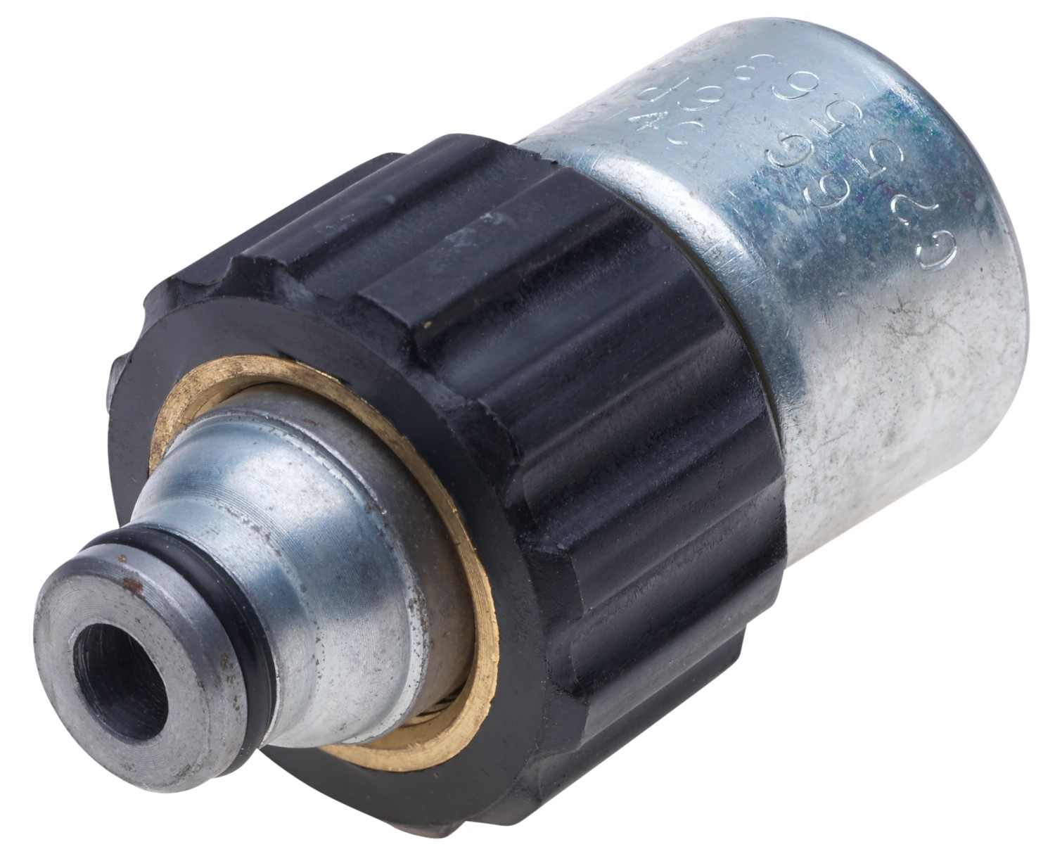 gates hydraulic coupling / adapter  frsport g25563-0606