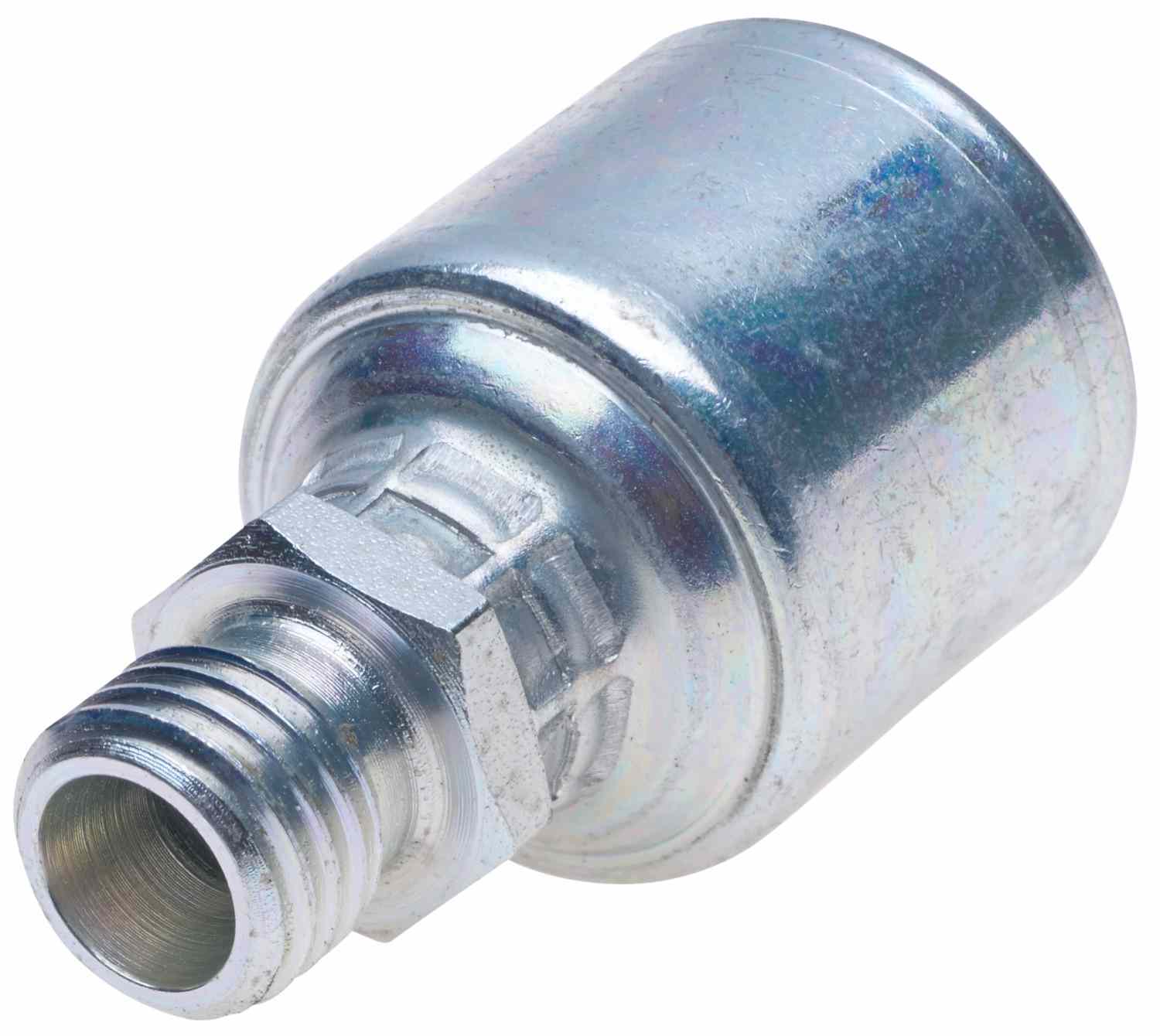 gates hydraulic coupling / adapter  frsport g25615-0408