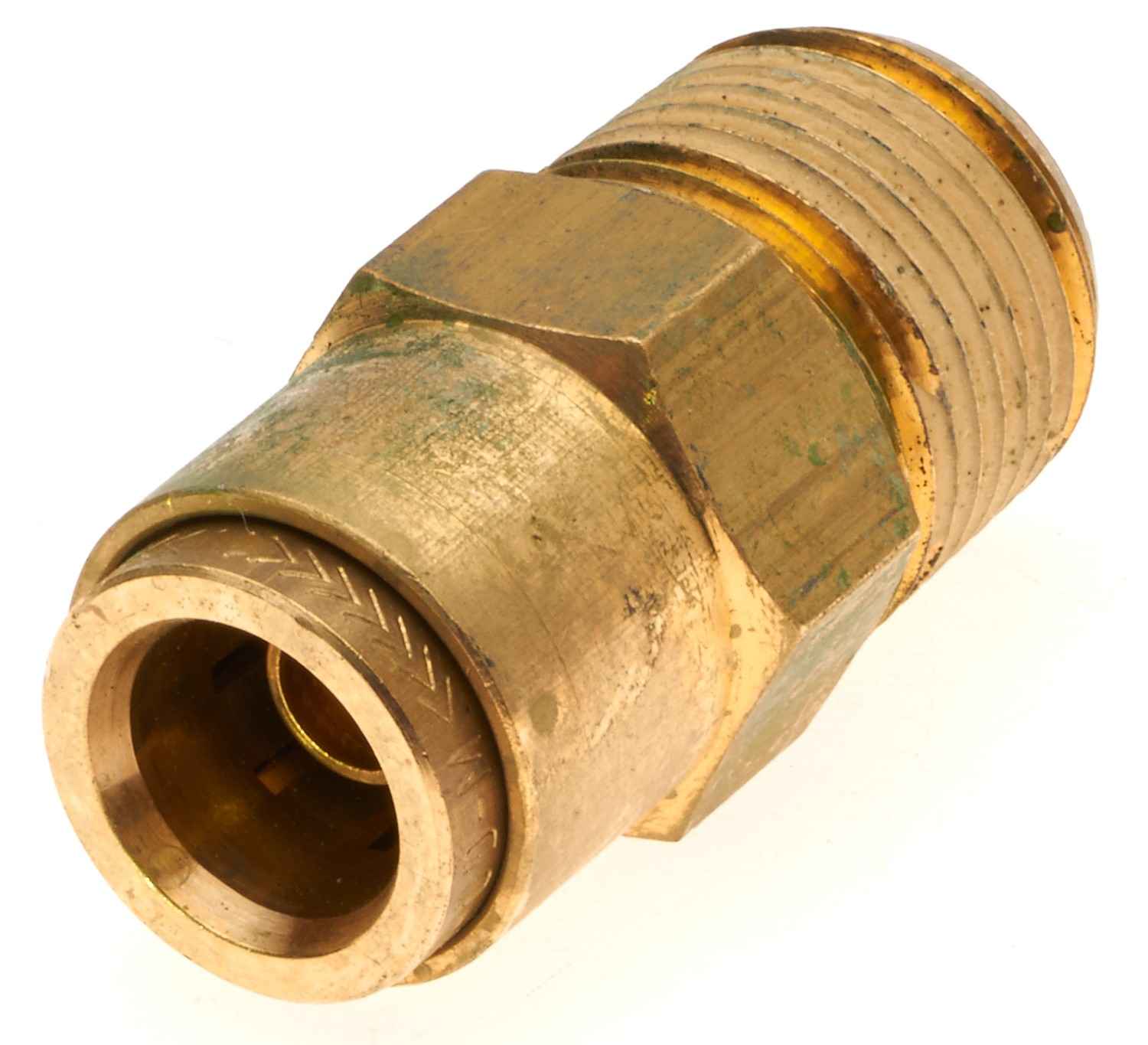 gates hydraulic coupling / adapter  frsport g31100-0402