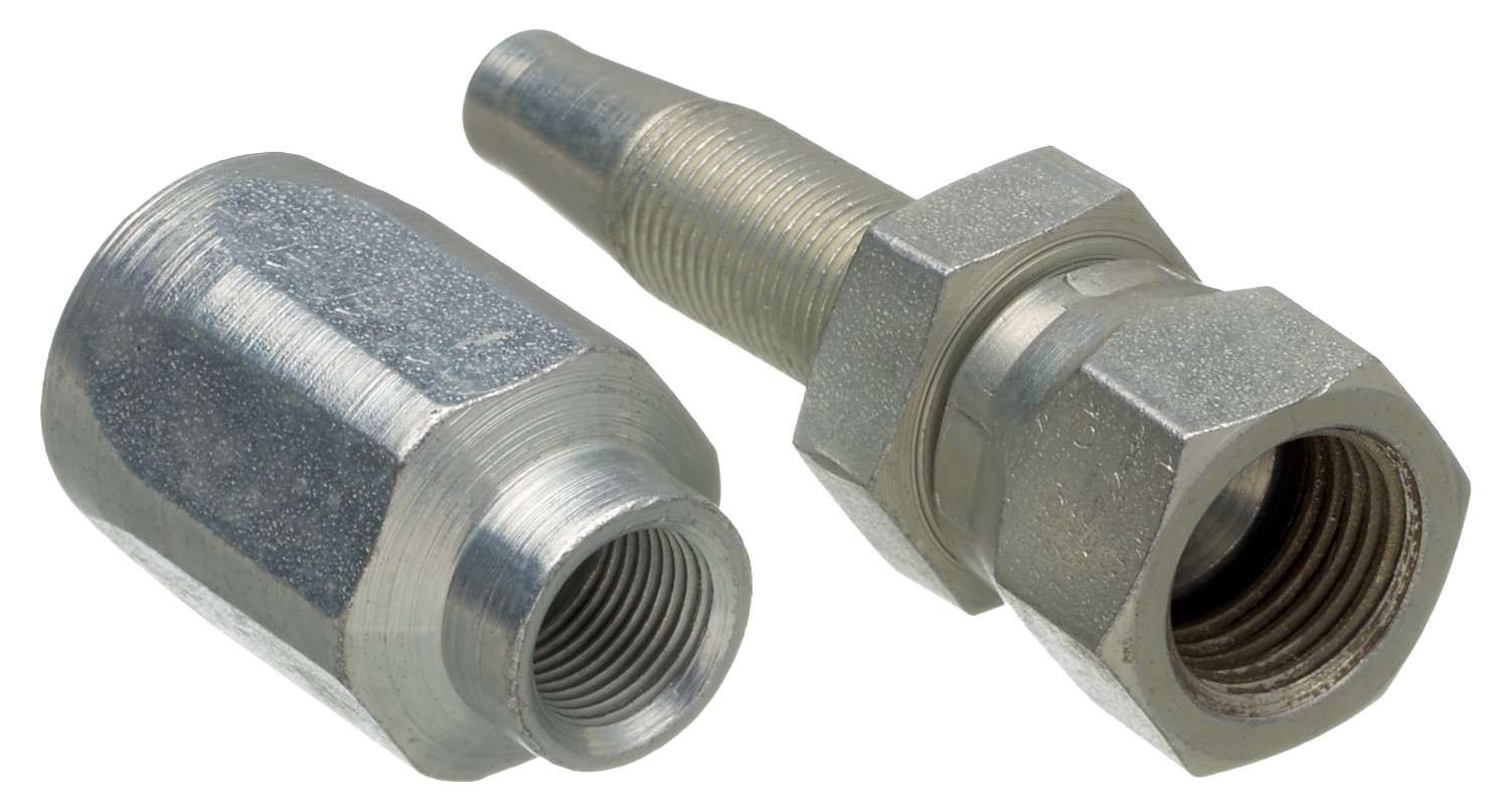 gates hydraulic coupling / adapter  frsport g34170-0606