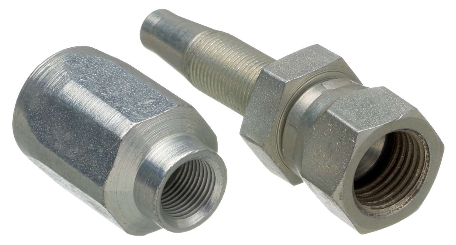 gates hydraulic coupling / adapter  frsport g34170-1212