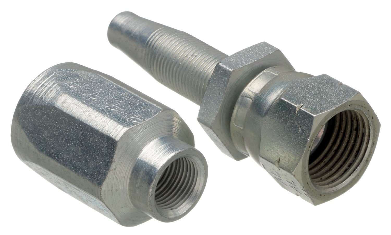 gates hydraulic coupling / adapter  frsport g34200-0606