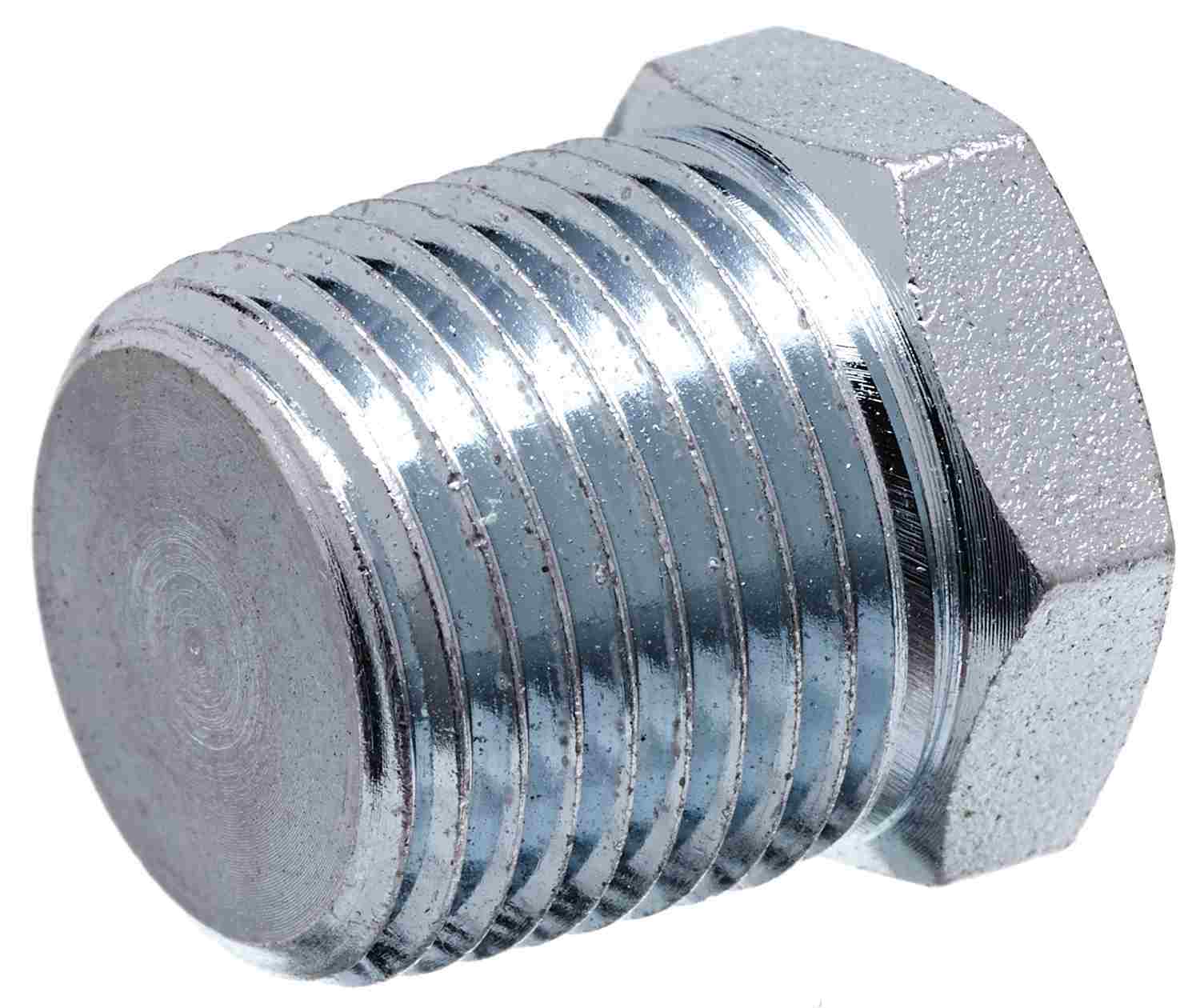 gates hydraulic coupling / adapter  frsport g60102-0020