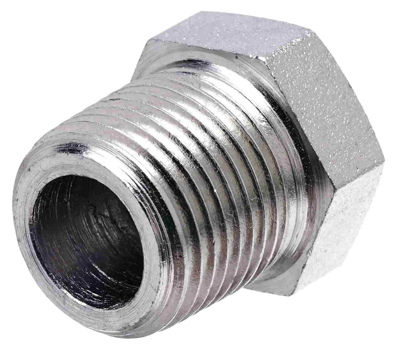 gates hydraulic coupling / adapter  frsport g60130-0402