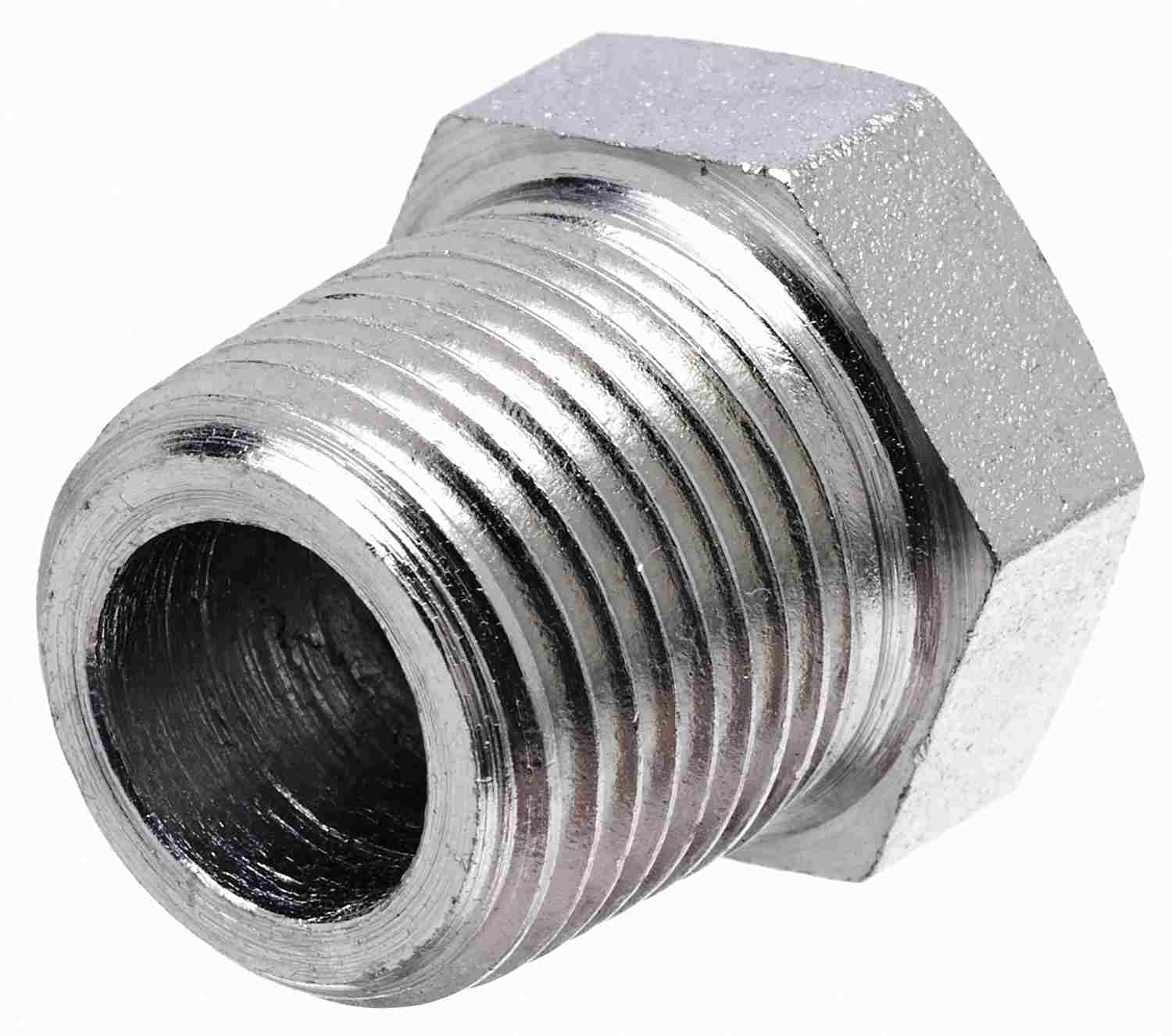 gates hydraulic coupling / adapter  frsport g60130-0806