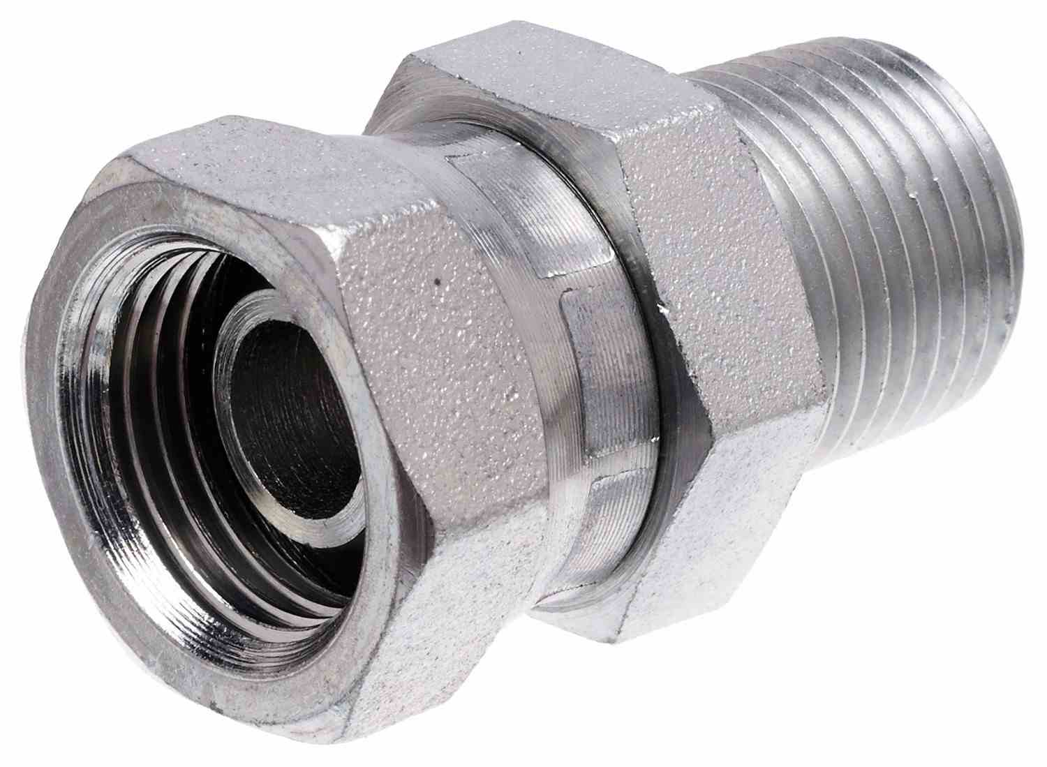 gates hydraulic coupling / adapter  frsport g60140-0202