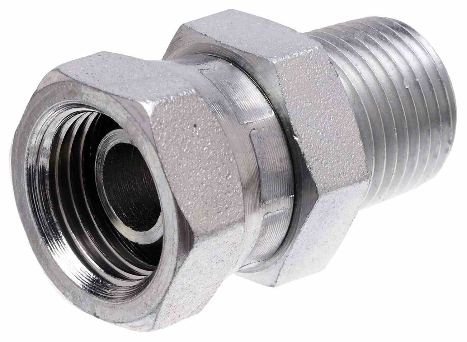 gates hydraulic coupling / adapter  frsport g60140-0204